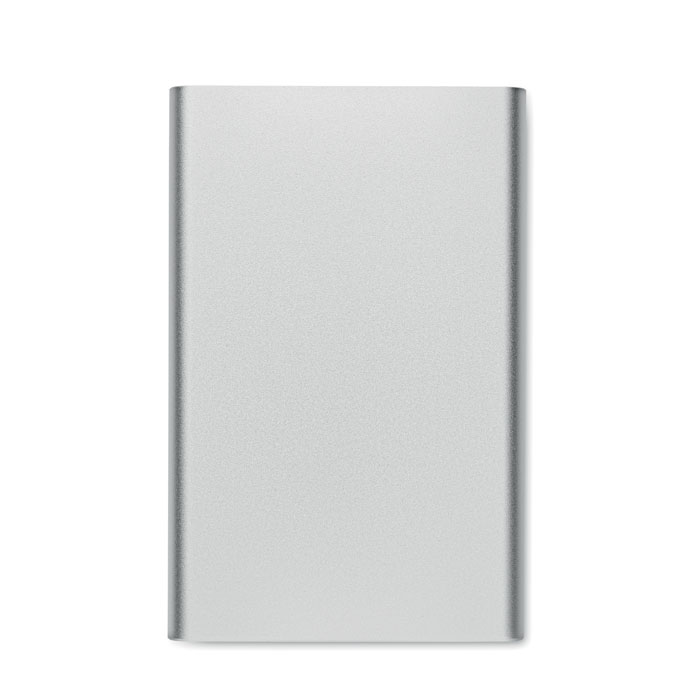 PAWTT Powerbank Magnético 5000mAh15W - Tecnología - Regalo Promocional Personalizado - imagen 10