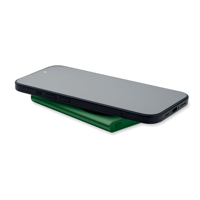PAWTT Powerbank Magnético 5000mAh15W - Tecnología - Regalo Promocional Personalizado - imagen 34