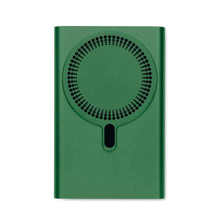 PAWTT Powerbank Magnético 5000mAh15W - Tecnología - Regalo Promocional Personalizado - imagen 35