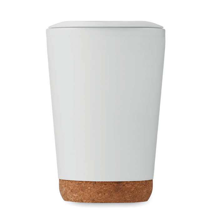 CO Vaso de doble pared 300 ml - Tazas y vasos personalizados - Regalo Promocional Personalizado - imagen 10