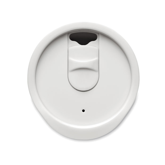 CO Vaso de doble pared 300 ml - Tazas y vasos personalizados - Regalo Promocional Personalizado - imagen 8