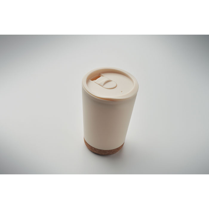 CO Vaso de doble pared 300 ml - Tazas y vasos personalizados - Regalo Promocional Personalizado - imagen 18