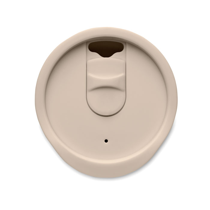CO Vaso de doble pared 300 ml - Tazas y vasos personalizados - Regalo Promocional Personalizado - imagen 13