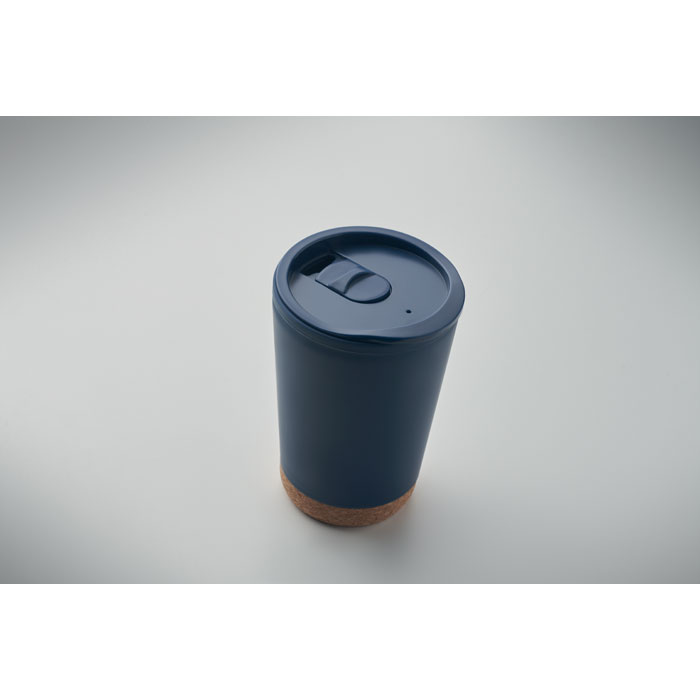 CO Vaso de doble pared 300 ml - Tazas y vasos personalizados - Regalo Promocional Personalizado - imagen 22