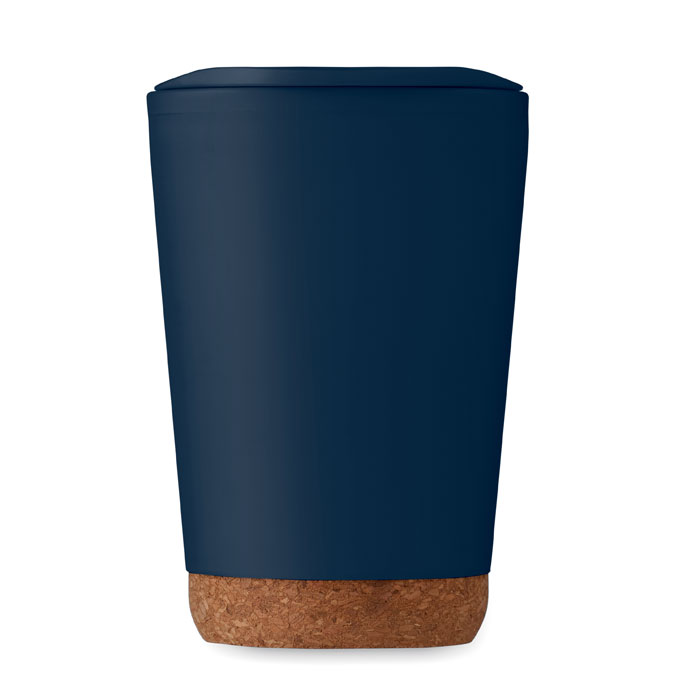 CO Vaso de doble pared 300 ml - Tazas y vasos personalizados - Regalo Promocional Personalizado - imagen 23