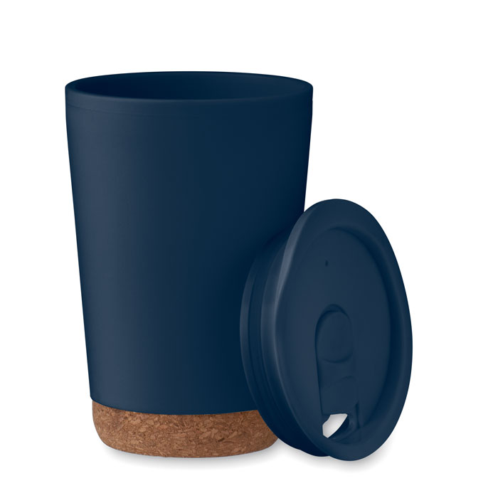 CO Vaso de doble pared 300 ml - Tazas y vasos personalizados - Regalo Promocional Personalizado - imagen 20