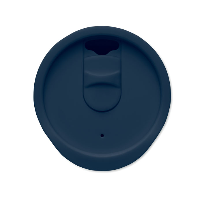 CO Vaso de doble pared 300 ml - Tazas y vasos personalizados - Regalo Promocional Personalizado - imagen 21