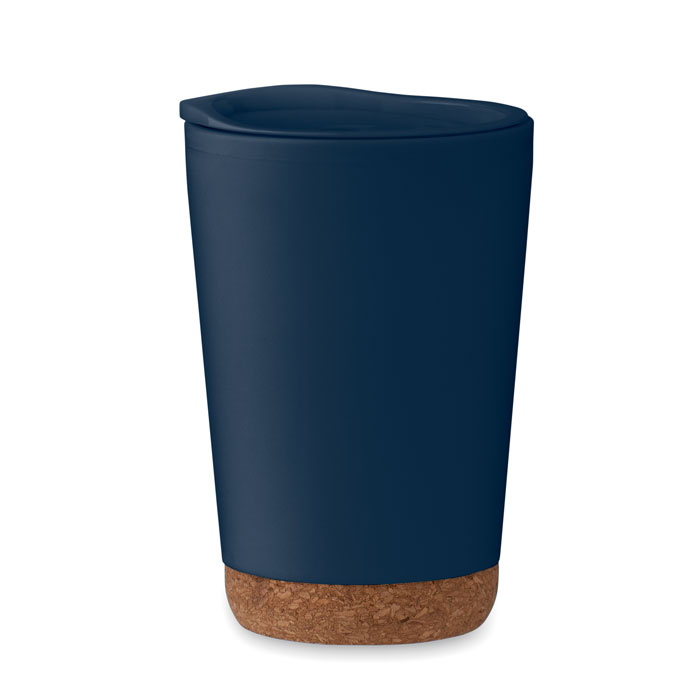 CO Vaso de doble pared 300 ml - Tazas y vasos personalizados - Regalo Promocional Personalizado - imagen 19