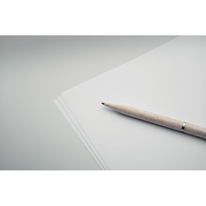 PEAT Set de bolígrafos en caja - Set de escritura personalizados - Regalo Promocional Personalizado - imagen 10