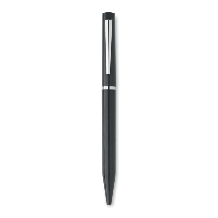 MAIPEN Bolígrafo de paja de trigo/ABS - Escritura - Regalo Promocional Personalizado - vista alternativa