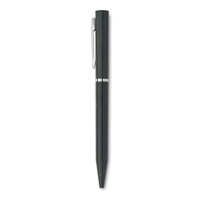 MAIPEN Bolígrafo de paja de trigo/ABS - Escritura - Regalo Promocional Personalizado - imagen 4