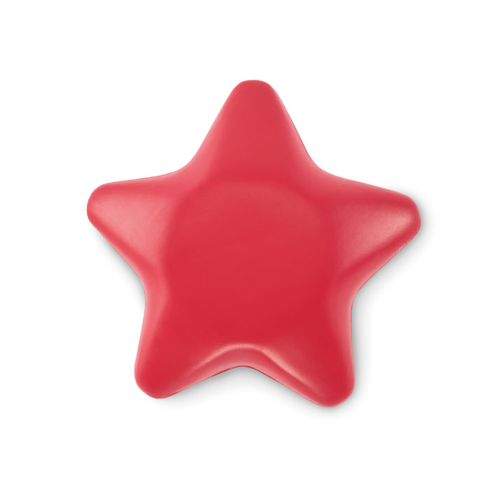 STARLY Estrella antiestrés de PU - Hogar - Regalo Promocional Personalizado - imagen 5