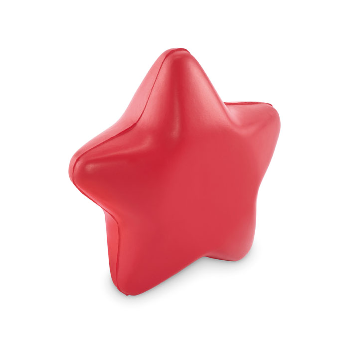 STARLY Estrella antiestrés de PU - Hogar - Regalo Promocional Personalizado - imagen 4