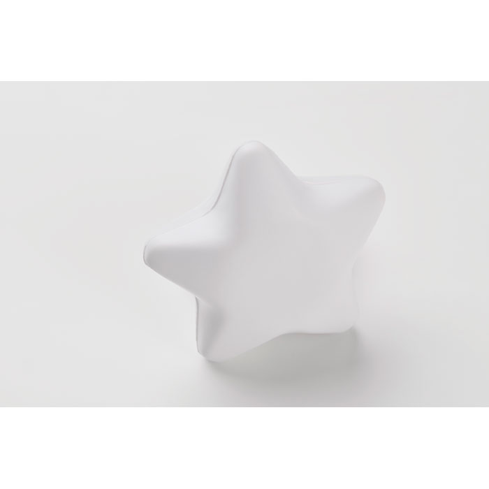 STARLY Estrella antiestrés de PU - Hogar - Regalo Promocional Personalizado - imagen 9