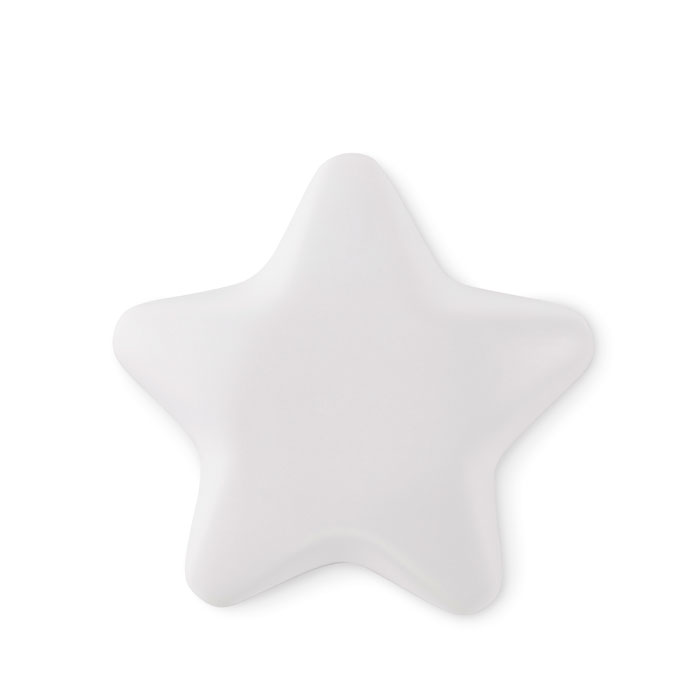 STARLY Estrella antiestrés de PU - Hogar - Regalo Promocional Personalizado - imagen 8