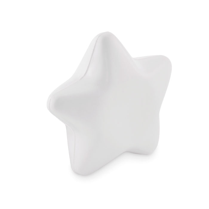 STARLY Estrella antiestrés de PU - Hogar - Regalo Promocional Personalizado - imagen 7