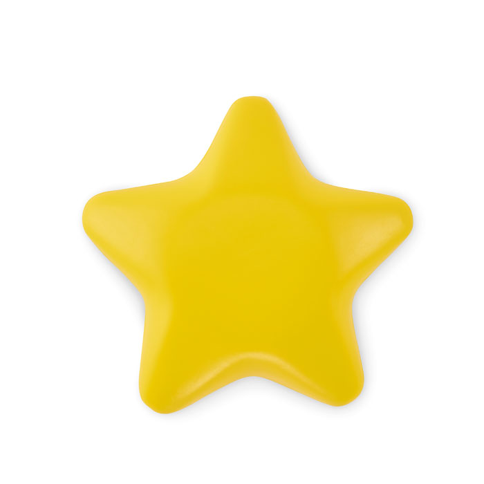STARLY Estrella antiestrés de PU - Hogar - Regalo Promocional Personalizado - imagen 11