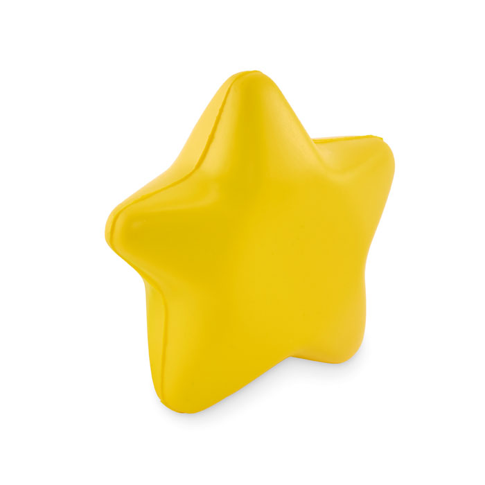 STARLY Estrella antiestrés de PU - Hogar - Regalo Promocional Personalizado - imagen 10