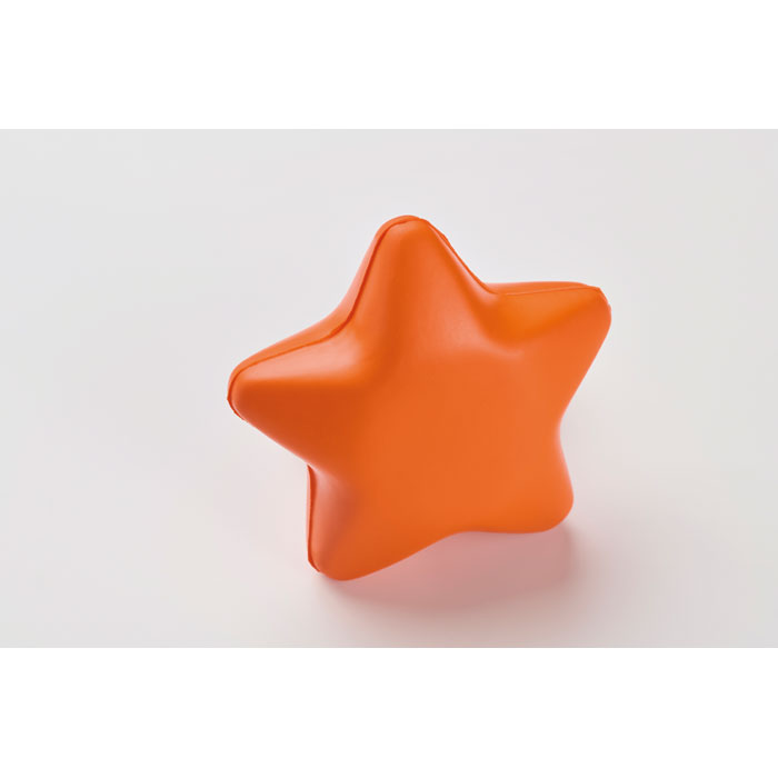 STARLY Estrella antiestrés de PU - Hogar - Regalo Promocional Personalizado - imagen 16