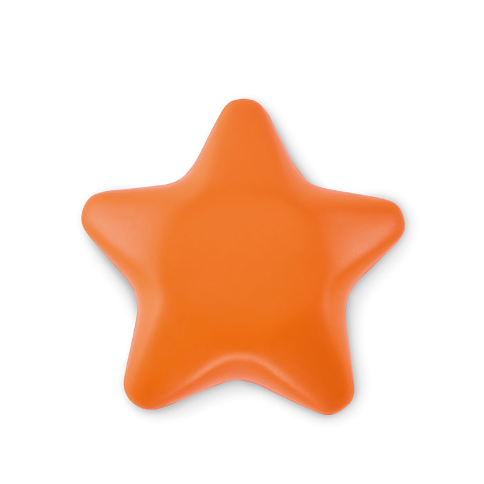 STARLY Estrella antiestrés de PU - Hogar - Regalo Promocional Personalizado - imagen 14