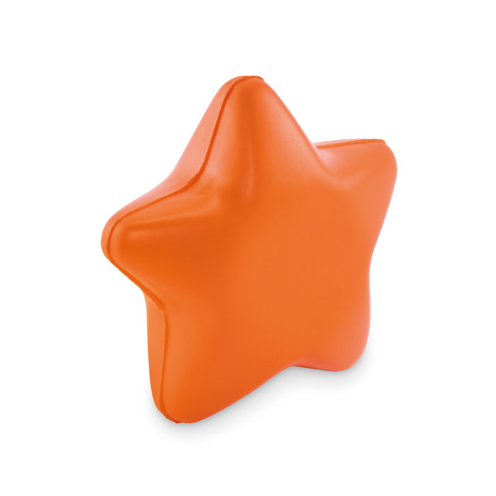 STARLY Estrella antiestrés de PU - Hogar - Regalo Promocional Personalizado - imagen 13