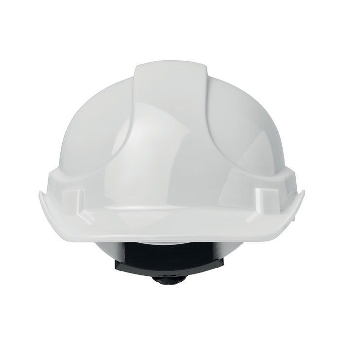 HELM Casco para constructor en ABS - Deporte y aventura - Regalo Promocional Personalizado - imagen 4