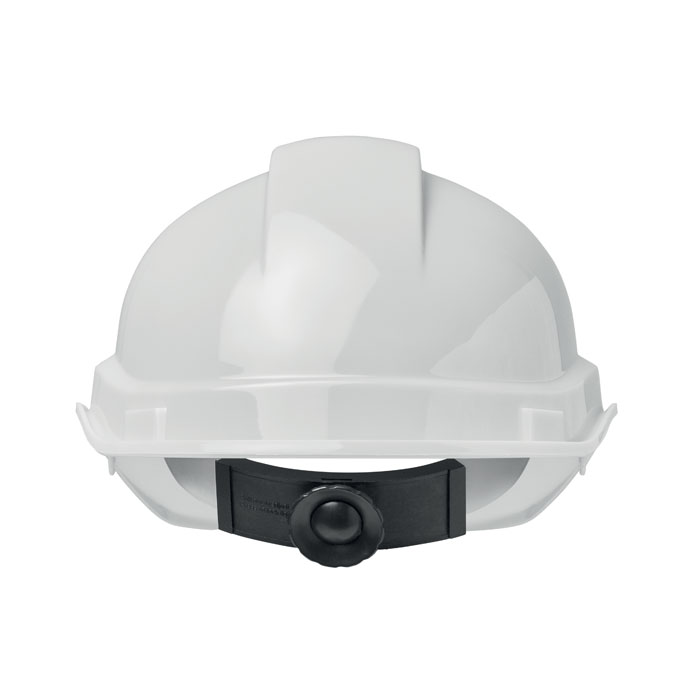 HELM Casco para constructor en ABS - Deporte y aventura - Regalo Promocional Personalizado - imagen 6