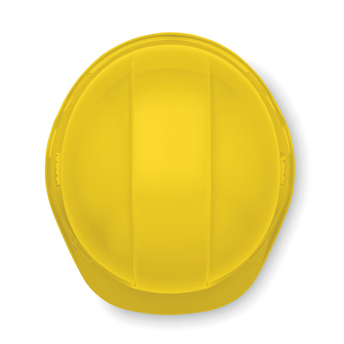 HELM Casco para constructor en ABS - Deporte y aventura - Regalo Promocional Personalizado - imagen 16