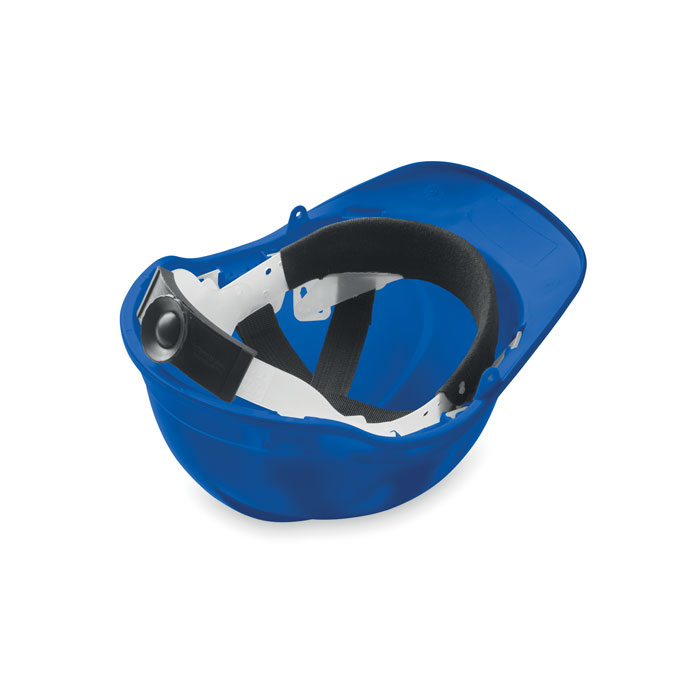 HELM Casco para constructor en ABS - Deporte y aventura - Regalo Promocional Personalizado - imagen 18