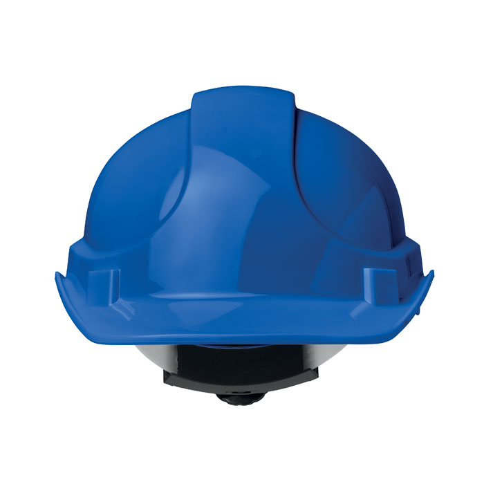 HELM Casco para constructor en ABS - Deporte y aventura - Regalo Promocional Personalizado - imagen 20