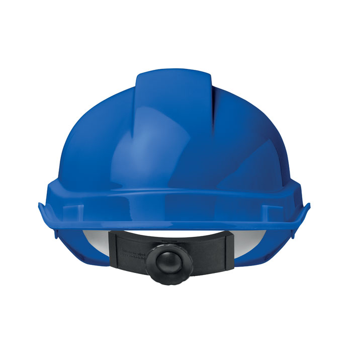 HELM Casco para constructor en ABS - Deporte y aventura - Regalo Promocional Personalizado - imagen 22