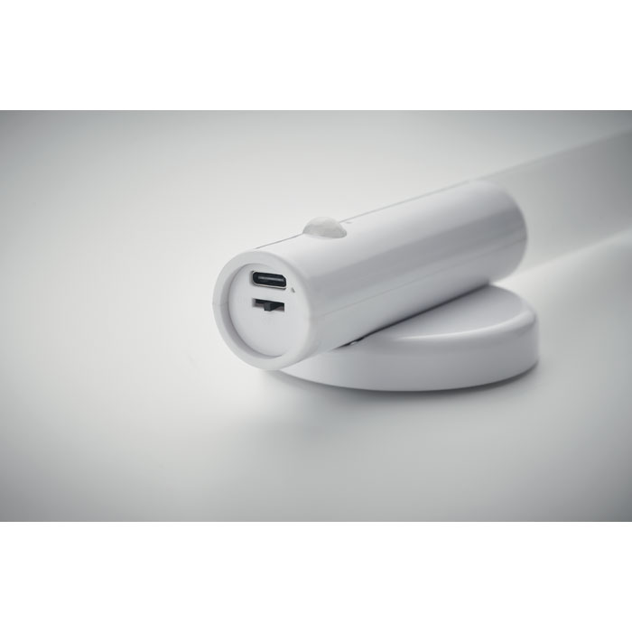 SENLUZ Luz recargable y con sensor - Linternas personalizadas - Regalo Promocional Personalizado - imagen 4