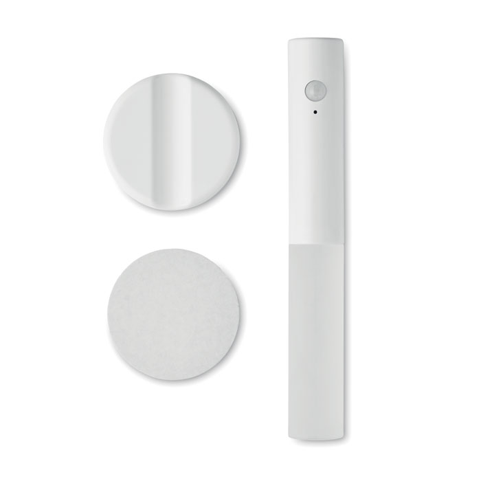 SENLUZ Luz recargable y con sensor - Linternas personalizadas - Regalo Promocional Personalizado - imagen 6
