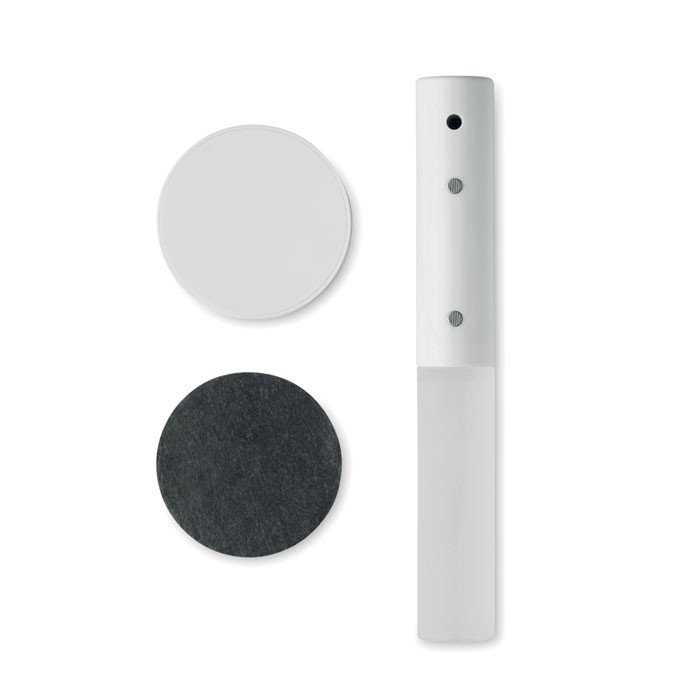 SENLUZ Luz recargable y con sensor - Linternas personalizadas - Regalo Promocional Personalizado - imagen 7