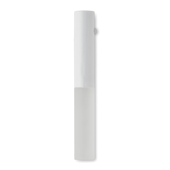 SENLUZ Luz recargable y con sensor - Linternas personalizadas - Regalo Promocional Personalizado - imagen 8