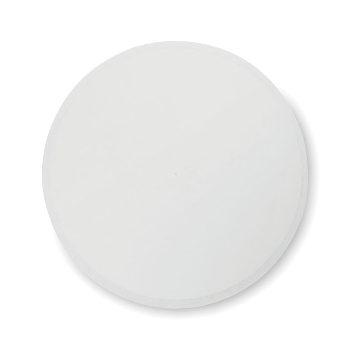 SENLUZ Luz recargable y con sensor - Linternas personalizadas - Regalo Promocional Personalizado - imagen 9