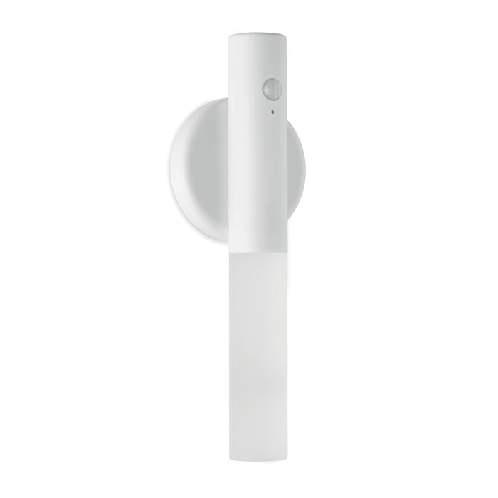 SENLUZ Luz recargable y con sensor - Linternas personalizadas - Regalo Promocional Personalizado - imagen 10