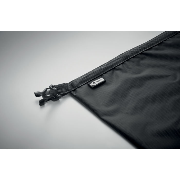 BOLSAIBLE + Bolsa estanca impermeable 5L - Bolsas personalizadas impermeables - Regalo Promocional Personalizado - imagen 5