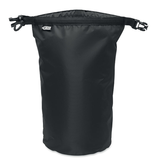 BOLSAIBLE + Bolsa estanca impermeable 5L - Bolsas personalizadas impermeables - Regalo Promocional Personalizado - imagen 3