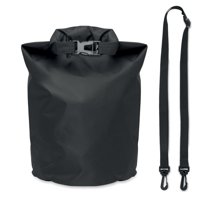 BOLSAIBLE + Bolsa estanca impermeable 5L