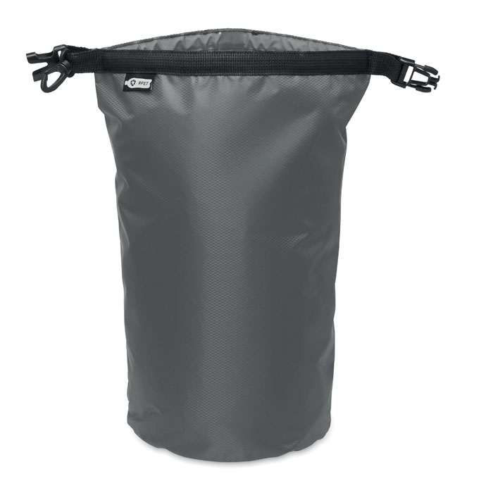 BOLSAIBLE + Bolsa estanca impermeable 5L - Bolsas personalizadas impermeables - Regalo Promocional Personalizado - imagen 9