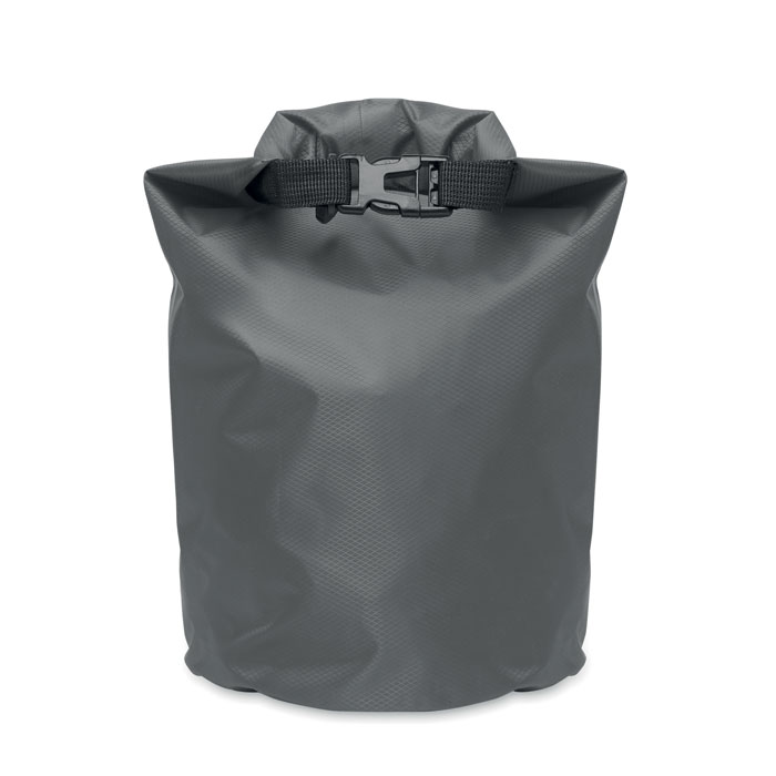 BOLSAIBLE + Bolsa estanca impermeable 5L - Bolsas personalizadas impermeables - Regalo Promocional Personalizado - imagen 10