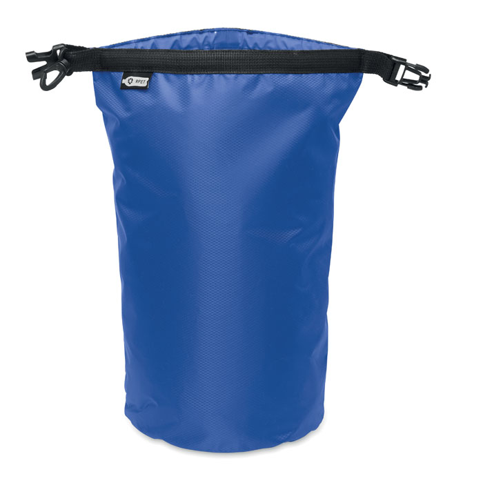 BOLSAIBLE + Bolsa estanca impermeable 5L - Bolsas personalizadas impermeables - Regalo Promocional Personalizado - imagen 14