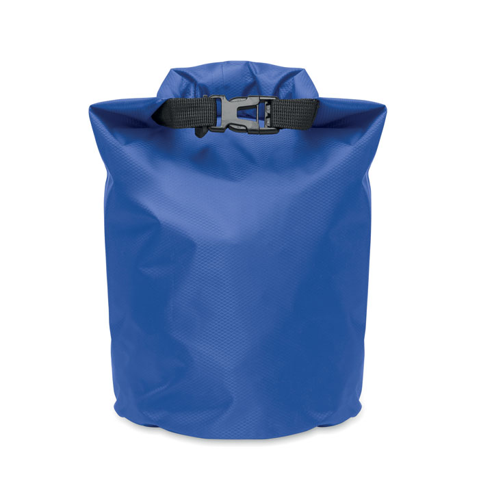 BOLSAIBLE + Bolsa estanca impermeable 5L - Bolsas personalizadas impermeables - Regalo Promocional Personalizado - imagen 15