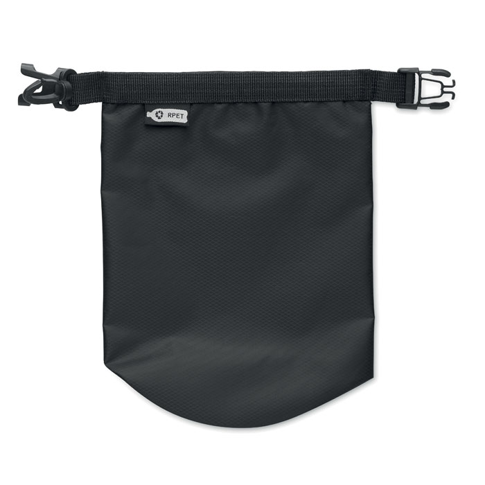 BOLSAIBLE Bolsa estanca impermeable 1,5L - Bolsas personalizadas impermeables - Regalo Promocional Personalizado - vista alternativa