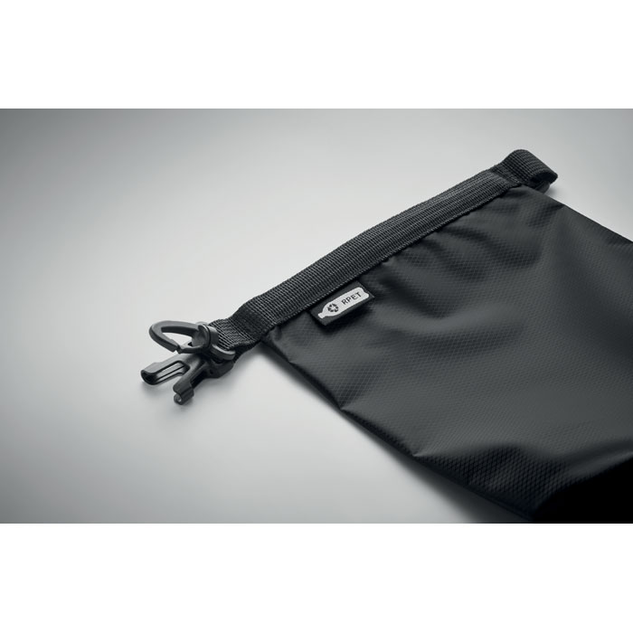 BOLSAIBLE Bolsa estanca impermeable 1,5L - Bolsas personalizadas impermeables - Regalo Promocional Personalizado - imagen 3