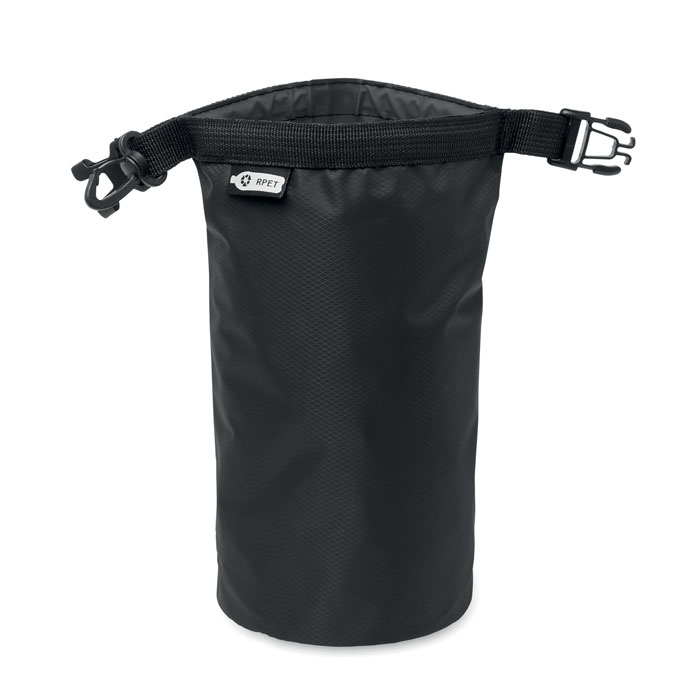 BOLSAIBLE Bolsa estanca impermeable 1,5L - Bolsas personalizadas impermeables - Regalo Promocional Personalizado - imagen 4