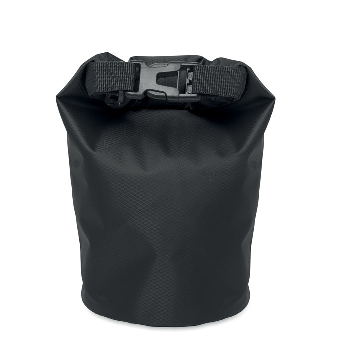 BOLSAIBLE Bolsa estanca impermeable 1,5L