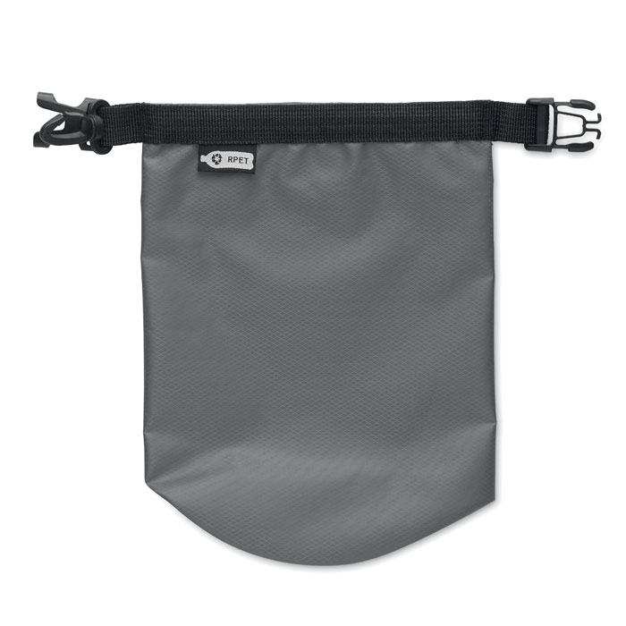 BOLSAIBLE Bolsa estanca impermeable 1,5L - Bolsas personalizadas impermeables - Regalo Promocional Personalizado - imagen 12