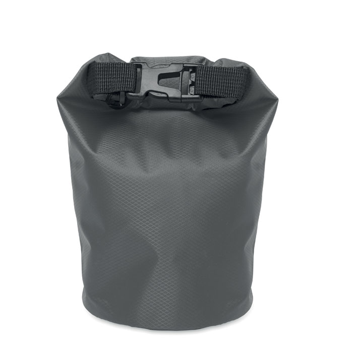 BOLSAIBLE Bolsa estanca impermeable 1,5L - Bolsas personalizadas impermeables - Regalo Promocional Personalizado - imagen 13